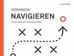 Cover-Bild Workbook Navigieren