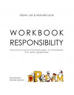 Cover-Bild Workbook Responsibility