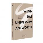 Cover-Bild Workbook zu „Mein Kopf, ein Universum“ von Carmen Kroll