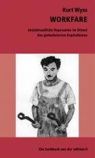 Cover-Bild Workfare