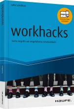 Cover-Bild workhacks