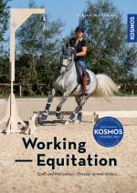 Cover-Bild Working Equitation