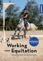 Cover-Bild Working Equitation