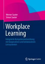 Cover-Bild Workplace Learning