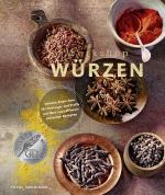 Cover-Bild Workshop Würzen – Gewürz-Know-how für Einsteiger und Profis mit über 200 raffiniert einfachen Rezepten