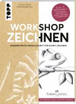 Cover-Bild Workshop Zeichnen