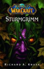 Cover-Bild World of Warcraft