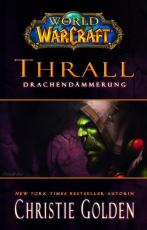 Cover-Bild World of Warcraft