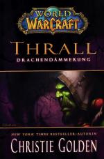 Cover-Bild World of Warcraft