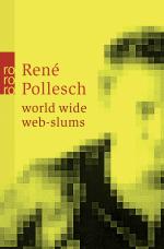 Cover-Bild world wide web-slums