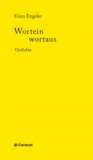 Cover-Bild Wortein wortaus