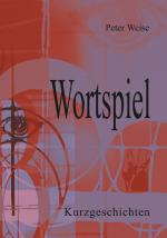 Cover-Bild Wortspiel