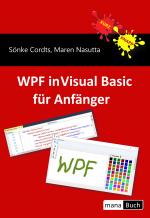 Cover-Bild WPF in Visual Basic für Anfänger