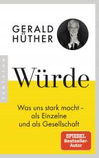 Cover-Bild Würde