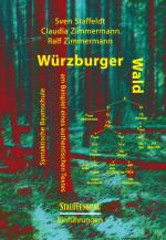 Cover-Bild Würzburger Wald