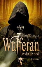 Cover-Bild Wulferan