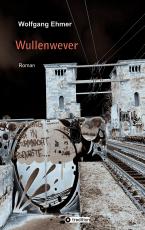 Cover-Bild Wullenwever