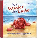 Cover-Bild Wunder der Liebe