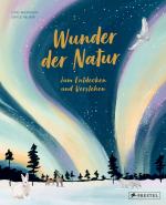 Cover-Bild Wunder der Natur zum Entdecken und Verstehen