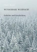 Cover-Bild Wunderbare Weihnacht