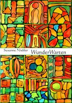 Cover-Bild WunderWarten