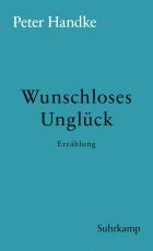 Cover-Bild Wunschloses Unglück