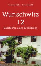 Cover-Bild Wunschwitz 12