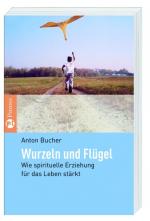 Cover-Bild Wurzeln und Flügel