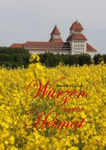 Cover-Bild Wurzen - Meine Heimat