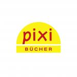 Cover-Bild WWS Pixi-Box 250: Osterbesuch bei Pixi