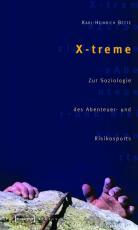 Cover-Bild X-treme