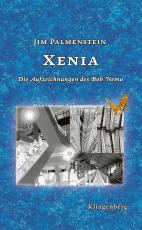 Cover-Bild Xenia