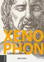 Cover-Bild Xenophon