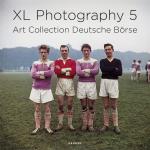 Cover-Bild XL PHOTOGRAPHY 5