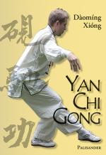 Cover-Bild Yan Chi Gong