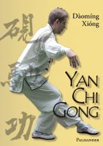 Cover-Bild Yan Chi Gong