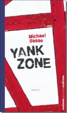 Cover-Bild Yank Zone