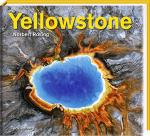 Cover-Bild Yellowstone