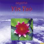 Cover-Bild Yin Tao. CD . Ambiente für sinnliche und zärtliche Stunden [Audiobook] (Audio CD)