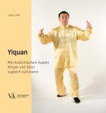 Cover-Bild Yiquan