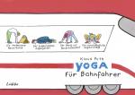 Cover-Bild Yoga für Bahnfahrer