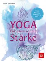 Cover-Bild Yoga für emotionale Stärke