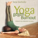 Cover-Bild Yoga gegen Burnout
