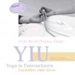 Cover-Bild Yoga in Unternehmen