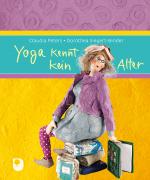 Cover-Bild Yoga kennt kein Alter