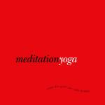 Cover-Bild Yoga (MP3-)CD: YogaYogaYoga