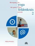 Cover-Bild Yoga und Feldenkrais 2