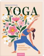 Cover-Bild Yoga