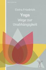 Cover-Bild Yoga