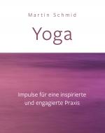 Cover-Bild Yoga